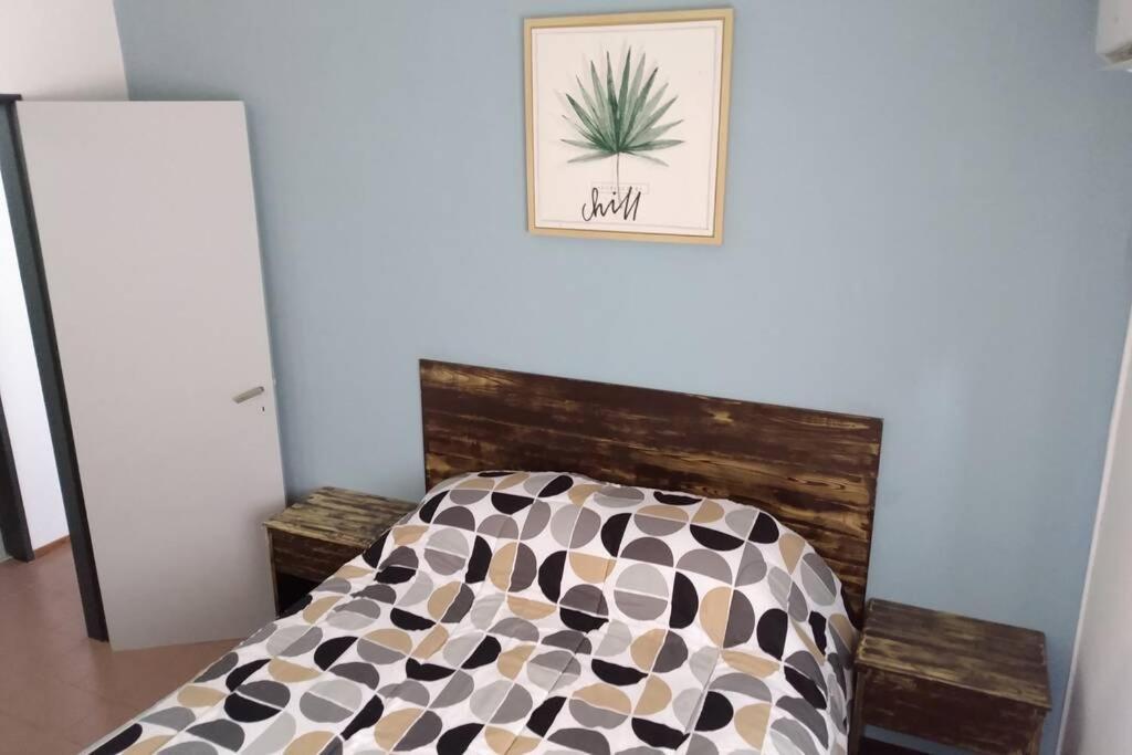 Luminoso Departamento - Sanatorio De La Mujer - Cochera Opcional Διαμέρισμα Ροσάριο Εξωτερικό φωτογραφία